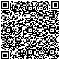 QR Code for bitcoin:bitcoin:bitcoin:bitcoin:bitcoin:bitcoin:bitcoin:bitcoin:bitcoin:bitcoin:bitcoin:bitcoin:bitcoin:bitcoin:bitcoin:bitcoin:litecoin:LUo7yoETHSS5rxPbTmchcd3cZiWT7ZG8RD