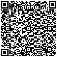 QR Code for bitcoin:bitcoin:bitcoin:bitcoin:bitcoin:bitcoin:bitcoin:bitcoin:bitcoin:bitcoin:bitcoin:bitcoin:bitcoin:bitcoin:bitcoin:bitcoin:litecoin:LUo9ZXWha2e67MuS9DZF9TQFDav9ntVdJS