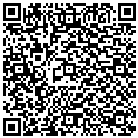 QR Code for bitcoin:bitcoin:bitcoin:bitcoin:bitcoin:bitcoin:bitcoin:bitcoin:bitcoin:bitcoin:bitcoin:bitcoin:bitcoin:bitcoin:bitcoin:bitcoin:litecoin:LUoPLLncWfyr99JcFFCebZXcqL67SCRZR7