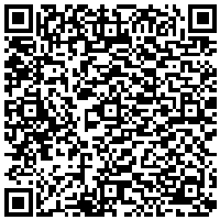 QR Code for bitcoin:bitcoin:bitcoin:bitcoin:bitcoin:bitcoin:bitcoin:bitcoin:bitcoin:bitcoin:bitcoin:bitcoin:bitcoin:bitcoin:bitcoin:bitcoin:litecoin:LUoSWGULTeXbom7HT4jqG7W1nPsesBeFGx