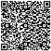 QR Code for bitcoin:bitcoin:bitcoin:bitcoin:bitcoin:bitcoin:bitcoin:bitcoin:bitcoin:bitcoin:bitcoin:bitcoin:bitcoin:bitcoin:bitcoin:bitcoin:litecoin:LUocAUsKqwYPHkYpjFNKXKMAfY3LG9F4ro