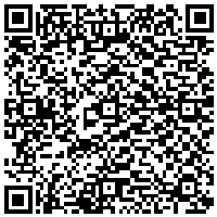 QR Code for bitcoin:bitcoin:bitcoin:bitcoin:bitcoin:bitcoin:bitcoin:bitcoin:bitcoin:bitcoin:bitcoin:bitcoin:bitcoin:bitcoin:bitcoin:bitcoin:litecoin:LUocB6dAZ7MdbejWwZmLQYpVgwAVS8nZyC