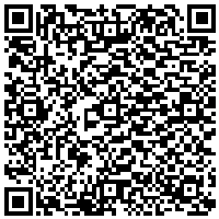 QR Code for bitcoin:bitcoin:bitcoin:bitcoin:bitcoin:bitcoin:bitcoin:bitcoin:bitcoin:bitcoin:bitcoin:bitcoin:bitcoin:bitcoin:bitcoin:bitcoin:litecoin:LUocCT1NVTRNk3gfx7pcC32cWUtjWzrtKr
