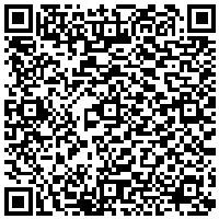 QR Code for bitcoin:bitcoin:bitcoin:bitcoin:bitcoin:bitcoin:bitcoin:bitcoin:bitcoin:bitcoin:bitcoin:bitcoin:bitcoin:bitcoin:bitcoin:bitcoin:litecoin:LUojMDYC7DRsN9t3PLaAwQkWH6swsvanh4