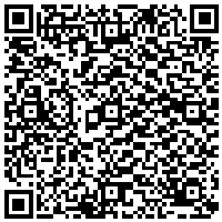 QR Code for bitcoin:bitcoin:bitcoin:bitcoin:bitcoin:bitcoin:bitcoin:bitcoin:bitcoin:bitcoin:bitcoin:bitcoin:bitcoin:bitcoin:bitcoin:bitcoin:litecoin:LUpppSRVHTFH6L2uEENhtheBsAXYAJu2HM