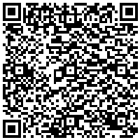 QR Code for bitcoin:bitcoin:bitcoin:bitcoin:bitcoin:bitcoin:bitcoin:bitcoin:bitcoin:bitcoin:bitcoin:bitcoin:bitcoin:bitcoin:bitcoin:bitcoin:litecoin:LUqZhZm7PCVReD8sqEYYYAzu6XVTiCnM4F