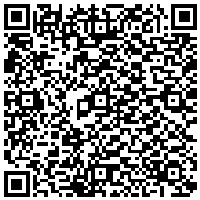 QR Code for bitcoin:bitcoin:bitcoin:bitcoin:bitcoin:bitcoin:bitcoin:bitcoin:bitcoin:bitcoin:bitcoin:bitcoin:bitcoin:bitcoin:bitcoin:bitcoin:litecoin:LUrZ4d1Z2fF1CUHpNeCeSWkcmitmCgs4s1