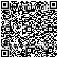 QR Code for bitcoin:bitcoin:bitcoin:bitcoin:bitcoin:bitcoin:bitcoin:bitcoin:bitcoin:bitcoin:bitcoin:bitcoin:bitcoin:bitcoin:bitcoin:bitcoin:litecoin:LUrbr9ANxvSkK7wRFb5qAwR4wtpsytAzpJ