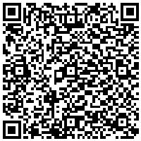 QR Code for bitcoin:bitcoin:bitcoin:bitcoin:bitcoin:bitcoin:bitcoin:bitcoin:bitcoin:bitcoin:bitcoin:bitcoin:bitcoin:bitcoin:bitcoin:bitcoin:litecoin:LUrngaGVaFCKZ8hMD2xnTZ95TxYYYg1c57