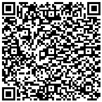 QR Code for bitcoin:bitcoin:bitcoin:bitcoin:bitcoin:bitcoin:bitcoin:bitcoin:bitcoin:bitcoin:bitcoin:bitcoin:bitcoin:bitcoin:bitcoin:bitcoin:litecoin:LUsbrKjD97D5e2c9hhCVCX2PLTPm7S1BV9