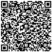 QR Code for bitcoin:bitcoin:bitcoin:bitcoin:bitcoin:bitcoin:bitcoin:bitcoin:bitcoin:bitcoin:bitcoin:bitcoin:bitcoin:bitcoin:bitcoin:bitcoin:litecoin:LUt2KNETtAyTEjD7o7CfBwDHRZe3ND7rsV
