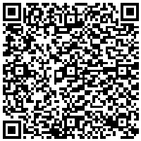 QR Code for bitcoin:bitcoin:bitcoin:bitcoin:bitcoin:bitcoin:bitcoin:bitcoin:bitcoin:bitcoin:bitcoin:bitcoin:bitcoin:bitcoin:bitcoin:bitcoin:litecoin:LUt4gPCfA3P2GaNn2YUEpG316MoaEwvPyt