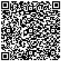 QR Code for bitcoin:bitcoin:bitcoin:bitcoin:bitcoin:bitcoin:bitcoin:bitcoin:bitcoin:bitcoin:bitcoin:bitcoin:bitcoin:bitcoin:bitcoin:bitcoin:litecoin:LUt92WsLguGNc8RG9dFrWpQMkpbD8LmdwY