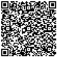 QR Code for bitcoin:bitcoin:bitcoin:bitcoin:bitcoin:bitcoin:bitcoin:bitcoin:bitcoin:bitcoin:bitcoin:bitcoin:bitcoin:bitcoin:bitcoin:bitcoin:litecoin:LUtBgkyHPWYurFgJUMVAySamcdV7VNQPp8