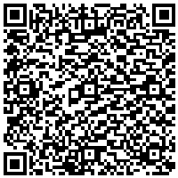 QR Code for bitcoin:bitcoin:bitcoin:bitcoin:bitcoin:bitcoin:bitcoin:bitcoin:bitcoin:bitcoin:bitcoin:bitcoin:bitcoin:bitcoin:bitcoin:bitcoin:litecoin:LUtRLkcjzEzPhhmuzLN67TyzFfeNnB5y9a