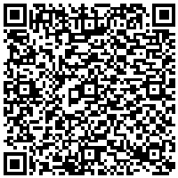 QR Code for bitcoin:bitcoin:bitcoin:bitcoin:bitcoin:bitcoin:bitcoin:bitcoin:bitcoin:bitcoin:bitcoin:bitcoin:bitcoin:bitcoin:bitcoin:bitcoin:litecoin:LUtRRyPseSQdvbB3v9UGbtAiB8L84JRpg5