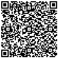 QR Code for bitcoin:bitcoin:bitcoin:bitcoin:bitcoin:bitcoin:bitcoin:bitcoin:bitcoin:bitcoin:bitcoin:bitcoin:bitcoin:bitcoin:bitcoin:bitcoin:litecoin:LUtRvGmDSi5fU7CQj3HuHauo7NfMzKfzZa