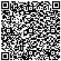 QR Code for bitcoin:bitcoin:bitcoin:bitcoin:bitcoin:bitcoin:bitcoin:bitcoin:bitcoin:bitcoin:bitcoin:bitcoin:bitcoin:bitcoin:bitcoin:bitcoin:litecoin:LUtSPgRhmc7D6MQJG4UXfPVKNxpHPrGMkR