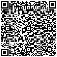 QR Code for bitcoin:bitcoin:bitcoin:bitcoin:bitcoin:bitcoin:bitcoin:bitcoin:bitcoin:bitcoin:bitcoin:bitcoin:bitcoin:bitcoin:bitcoin:bitcoin:litecoin:LUtYUmSibTGYocGFST2bnSJC4YMsddnHhS