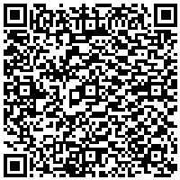 QR Code for bitcoin:bitcoin:bitcoin:bitcoin:bitcoin:bitcoin:bitcoin:bitcoin:bitcoin:bitcoin:bitcoin:bitcoin:bitcoin:bitcoin:bitcoin:bitcoin:litecoin:LUtZX2aGKXUitCUtsUjbf3NckssnpYcbzU