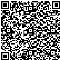 QR Code for bitcoin:bitcoin:bitcoin:bitcoin:bitcoin:bitcoin:bitcoin:bitcoin:bitcoin:bitcoin:bitcoin:bitcoin:bitcoin:bitcoin:bitcoin:bitcoin:litecoin:LUtcFff7WNWZo7oCoF3iJXCEtx4xLdhqLt