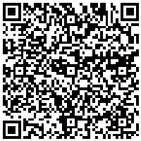 QR Code for bitcoin:bitcoin:bitcoin:bitcoin:bitcoin:bitcoin:bitcoin:bitcoin:bitcoin:bitcoin:bitcoin:bitcoin:bitcoin:bitcoin:bitcoin:bitcoin:litecoin:LUte64RTeC7ZEQCF8GWAfWN4eiqxeobLKc