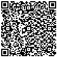 QR Code for bitcoin:bitcoin:bitcoin:bitcoin:bitcoin:bitcoin:bitcoin:bitcoin:bitcoin:bitcoin:bitcoin:bitcoin:bitcoin:bitcoin:bitcoin:bitcoin:litecoin:LUtpiQapf7WpTriNU9dmozzoia6FHDFU3y