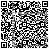 QR Code for bitcoin:bitcoin:bitcoin:bitcoin:bitcoin:bitcoin:bitcoin:bitcoin:bitcoin:bitcoin:bitcoin:bitcoin:bitcoin:bitcoin:bitcoin:bitcoin:litecoin:LUuv12UfFSYAXvnt2KPvyfeAV72gJkTfrd