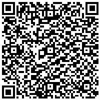 QR Code for bitcoin:bitcoin:bitcoin:bitcoin:bitcoin:bitcoin:bitcoin:bitcoin:bitcoin:bitcoin:bitcoin:bitcoin:bitcoin:bitcoin:bitcoin:bitcoin:litecoin:LUvTrk4d75miPyhK2q52DF2m9MpAkxVpaM