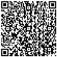 QR Code for bitcoin:bitcoin:bitcoin:bitcoin:bitcoin:bitcoin:bitcoin:bitcoin:bitcoin:bitcoin:bitcoin:bitcoin:bitcoin:bitcoin:bitcoin:bitcoin:litecoin:LUvbNd9QaLPJ5uxsK4ABRYXYaCg8Qo4GPH