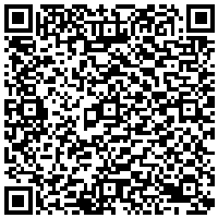 QR Code for bitcoin:bitcoin:bitcoin:bitcoin:bitcoin:bitcoin:bitcoin:bitcoin:bitcoin:bitcoin:bitcoin:bitcoin:bitcoin:bitcoin:bitcoin:bitcoin:litecoin:LUvoNGuwNGLDtu41cnPyvZ3ML4sEktTkRB
