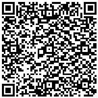 QR Code for bitcoin:bitcoin:bitcoin:bitcoin:bitcoin:bitcoin:bitcoin:bitcoin:bitcoin:bitcoin:bitcoin:bitcoin:bitcoin:bitcoin:bitcoin:bitcoin:litecoin:LUwLPd6GLEs5zTKYXHNEzJs3s1RR3dFqGa