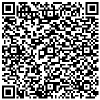 QR Code for bitcoin:bitcoin:bitcoin:bitcoin:bitcoin:bitcoin:bitcoin:bitcoin:bitcoin:bitcoin:bitcoin:bitcoin:bitcoin:bitcoin:bitcoin:bitcoin:litecoin:LUwqAQHFfdemo7FPsELBcRVVviiFPtXmZo