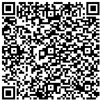 QR Code for bitcoin:bitcoin:bitcoin:bitcoin:bitcoin:bitcoin:bitcoin:bitcoin:bitcoin:bitcoin:bitcoin:bitcoin:bitcoin:bitcoin:bitcoin:bitcoin:litecoin:LUxUNCp6aDtKTiHqKoXqo7BFGDQ61WutWx