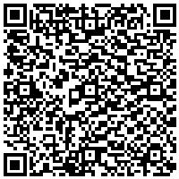 QR Code for bitcoin:bitcoin:bitcoin:bitcoin:bitcoin:bitcoin:bitcoin:bitcoin:bitcoin:bitcoin:bitcoin:bitcoin:bitcoin:bitcoin:bitcoin:bitcoin:litecoin:LUyLjTjDFJCd2WU24scAX5xFSdrTmNT2Mh