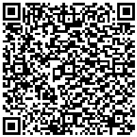 QR Code for bitcoin:bitcoin:bitcoin:bitcoin:bitcoin:bitcoin:bitcoin:bitcoin:bitcoin:bitcoin:bitcoin:bitcoin:bitcoin:bitcoin:bitcoin:bitcoin:litecoin:LUySmCS2Zq4245uBdJKuaGoWiTobCnQuCk