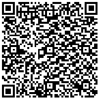 QR Code for bitcoin:bitcoin:bitcoin:bitcoin:bitcoin:bitcoin:bitcoin:bitcoin:bitcoin:bitcoin:bitcoin:bitcoin:bitcoin:bitcoin:bitcoin:bitcoin:litecoin:LUyvK5M6YJCXPyXWd3SjCK9RgAEcbLD5PE