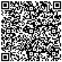 QR Code for bitcoin:bitcoin:bitcoin:bitcoin:bitcoin:bitcoin:bitcoin:bitcoin:bitcoin:bitcoin:bitcoin:bitcoin:bitcoin:bitcoin:bitcoin:bitcoin:litecoin:LUz9hQK3sofExBZS23KYPikMLzNJ9T6fDN