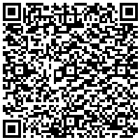 QR Code for bitcoin:bitcoin:bitcoin:bitcoin:bitcoin:bitcoin:bitcoin:bitcoin:bitcoin:bitcoin:bitcoin:bitcoin:bitcoin:bitcoin:bitcoin:bitcoin:litecoin:LUzE1LLTozvmQW1Wzy2PebWUqXSWCy1KXd