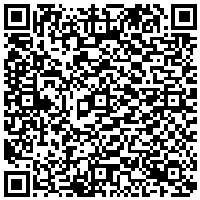 QR Code for bitcoin:bitcoin:bitcoin:bitcoin:bitcoin:bitcoin:bitcoin:bitcoin:bitcoin:bitcoin:bitcoin:bitcoin:bitcoin:bitcoin:bitcoin:bitcoin:litecoin:LUzZFyRTHXce77KRwwR4PyCkYuYt5Pmx4w