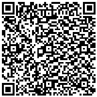 QR Code for bitcoin:bitcoin:bitcoin:bitcoin:bitcoin:bitcoin:bitcoin:bitcoin:bitcoin:bitcoin:bitcoin:bitcoin:bitcoin:bitcoin:bitcoin:bitcoin:litecoin:LUzosHTTomHTyhN7f12x3bGfY2M4R3HFmg