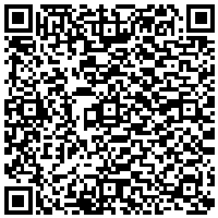 QR Code for bitcoin:bitcoin:bitcoin:bitcoin:bitcoin:bitcoin:bitcoin:bitcoin:bitcoin:bitcoin:bitcoin:bitcoin:bitcoin:bitcoin:bitcoin:bitcoin:litecoin:LV1JmfYorAVxesF29zkFHm1PaugooiPtrT