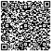 QR Code for bitcoin:bitcoin:bitcoin:bitcoin:bitcoin:bitcoin:bitcoin:bitcoin:bitcoin:bitcoin:bitcoin:bitcoin:bitcoin:bitcoin:bitcoin:bitcoin:litecoin:LV3nNv1Lz3f4aou5sdtawkorePy6QdAtCJ