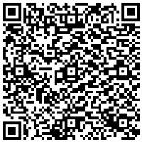 QR Code for bitcoin:bitcoin:bitcoin:bitcoin:bitcoin:bitcoin:bitcoin:bitcoin:bitcoin:bitcoin:bitcoin:bitcoin:bitcoin:bitcoin:bitcoin:bitcoin:litecoin:LV5aL9dFvL16Jqe1JeZPyVErixWdpPQdQB