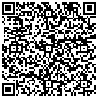 QR Code for bitcoin:bitcoin:bitcoin:bitcoin:bitcoin:bitcoin:bitcoin:bitcoin:bitcoin:bitcoin:bitcoin:bitcoin:bitcoin:bitcoin:bitcoin:bitcoin:litecoin:LV5o7KycY3LFbYihaK9iDKb2wVpsy3z7uj