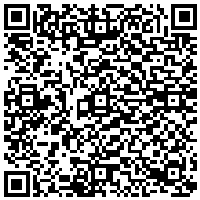 QR Code for bitcoin:bitcoin:bitcoin:bitcoin:bitcoin:bitcoin:bitcoin:bitcoin:bitcoin:bitcoin:bitcoin:bitcoin:bitcoin:bitcoin:bitcoin:bitcoin:litecoin:LV7P16DPcqWhtSmxMNQRwjYp6gim5KJpaf