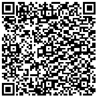 QR Code for bitcoin:bitcoin:bitcoin:bitcoin:bitcoin:bitcoin:bitcoin:bitcoin:bitcoin:bitcoin:bitcoin:bitcoin:bitcoin:bitcoin:bitcoin:bitcoin:litecoin:LV7TNVqYAETFoZo7UdbjMCsLNJPDa9qaQq