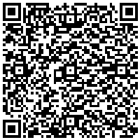 QR Code for bitcoin:bitcoin:bitcoin:bitcoin:bitcoin:bitcoin:bitcoin:bitcoin:bitcoin:bitcoin:bitcoin:bitcoin:bitcoin:bitcoin:bitcoin:bitcoin:litecoin:LV7ddU41zUAa7uktdV5Py2u1rFCNot8qfR