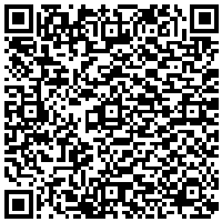 QR Code for bitcoin:bitcoin:bitcoin:bitcoin:bitcoin:bitcoin:bitcoin:bitcoin:bitcoin:bitcoin:bitcoin:bitcoin:bitcoin:bitcoin:bitcoin:bitcoin:litecoin:LV81TF2yLybysiwXJ9jfbasEdYQdofTirT