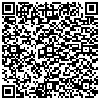 QR Code for bitcoin:bitcoin:bitcoin:bitcoin:bitcoin:bitcoin:bitcoin:bitcoin:bitcoin:bitcoin:bitcoin:bitcoin:bitcoin:bitcoin:bitcoin:bitcoin:litecoin:LV8CnUmNw4y6tKAHTPRvn3E3YDPuYkqo7n